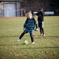 IMG 0020